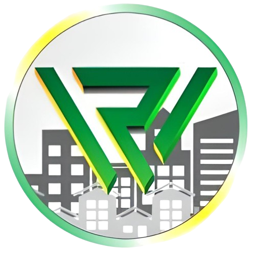 Inmobiliaria William Rodriguez logo