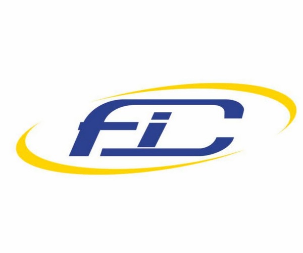 Logo de FianzaCredito S.A